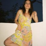 Elise Eberle