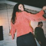 Elise Eberle