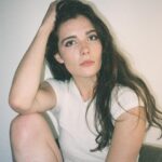 Elise Eberle