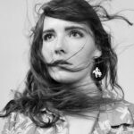 Elise Eberle