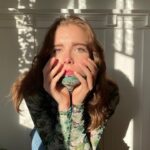 Elise Eberle