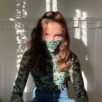 Elise Eberle