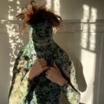 Elise Eberle