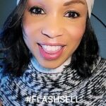 Elise Neal Instagram - LA AREA!!!! ITEMS MUST GO!! LOVE SEAT ! SMALL ITEMS #ASAP #DM NOW 🏃🏿‍♀️ CLEANING OUT IN #2024