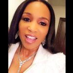 Elise Neal Instagram – This is how we began the morning before today’s Cookie and Tea Party by #thesisteraccordfoundation 💫
With the excitement to speak and pour into the women & girls who attended today !!! Not focused on the long night before but the joy on those faces we saw today ❤️
Thank you Sonya for having as today’s #guestspeaker And Tia , you are an angel !! Hope the girls were inspired love yall!! 😘