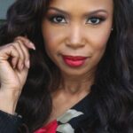 Elise Neal Instagram – Basically 💪🏽 Put in that work!
#mondaymotivation ! We got this yall!! #pushyourself ( I know I am💯)