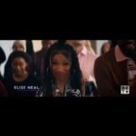Elise Neal Instagram - Thank yall for watching this sweet #holiday 🎬 - i enjoyed filming it earlier this year!!! Actually even on my birthday- 🎄 ( I appreciate all the kind words on my showing up in this 🎭)) If you haven't seen it ; cuddle up and check it out this weekend! #christmasangel on @betplus @paramountplus