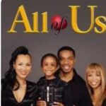 Elise Neal Instagram - It has been a minute !! Well I missed a few things being out sick .One was the @sagawards This Memphis girl who dared to dream of a life in entertainment , got my @sagaftra card back in 1989 !! While living in NYC ( after booking a commercial - I ended up doing 50) This was my 1st headshot once I decided to give LA - and being an actress a shot . I think it turned out ok 😉 #followyourdreams #keepdreaming 💫 #Rosewood #seaquest #thehughleys #paidinfull #allofus #moneytalks #Logan #hustleandflow #theblackhamptons & about 200 more credits #sagaftramember #memphis #BIGMEMPHIS #swipe