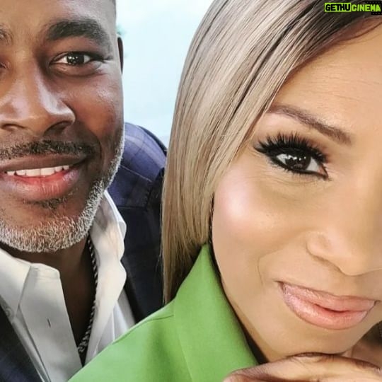 Elise Neal - 2.7K Likes - I MEAN... #BEY SAYS IT BEST RIGHT ? MESSING WITH OUR HAPPINESS? ...#ringthealarm !!
DID Y'ALL SEE THE LAST EPISODE OF #theblackhamptons ? š š” @betplus
#blackwealth #blackfamilies #betplus