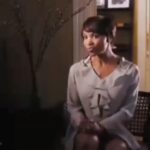 Elise Neal Instagram - It has been a minute !! Well I missed a few things being out sick .One was the @sagawards This Memphis girl who dared to dream of a life in entertainment , got my @sagaftra card back in 1989 !! While living in NYC ( after booking a commercial - I ended up doing 50) This was my 1st headshot once I decided to give LA - and being an actress a shot . I think it turned out ok 😉 #followyourdreams #keepdreaming 💫 #Rosewood #seaquest #thehughleys #paidinfull #allofus #moneytalks #Logan #hustleandflow #theblackhamptons & about 200 more credits #sagaftramember #memphis #BIGMEMPHIS #swipe