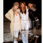 Elise Neal Instagram - With #sundancefilmfestival wrapping for 2024 - throwing it back to when a little film called #hustleandflow shook the industry & was the #audienceaward winner , A bidding war over the film, and had my hometown Memphis , and hollywood buzzing ..& introduced (my now friend and incredible director) Craig Brewer to the masses.. Rest in peace the light and my mentor John Singleton🙏🏼 We miss you every day John 🙌🏾 #swipe