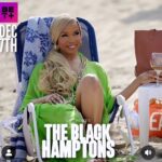 Elise Neal Instagram - It has been a minute !! Well I missed a few things being out sick .One was the @sagawards This Memphis girl who dared to dream of a life in entertainment , got my @sagaftra card back in 1989 !! While living in NYC ( after booking a commercial - I ended up doing 50) This was my 1st headshot once I decided to give LA - and being an actress a shot . I think it turned out ok 😉 #followyourdreams #keepdreaming 💫 #Rosewood #seaquest #thehughleys #paidinfull #allofus #moneytalks #Logan #hustleandflow #theblackhamptons & about 200 more credits #sagaftramember #memphis #BIGMEMPHIS #swipe