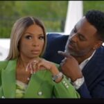 Elise Neal Instagram – It’s on!!! Here’s the trailer for our new show #theblackhamptons on @betplus August 25th!! 
It definitely goes down ! And I’m not one who doesn’t get her way 😘 #teamjohnson 💅🏽
 #blackfamilies #wealth 💰 #betplus Can’t wait!!