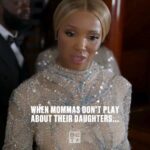Elise Neal Instagram – Reposted from @bet When it comes to Black Mothers and their daughters, just know NOTHING will come in between that bond. Watch #TheBlackHamptons TONIGHT 9/8c on BET!