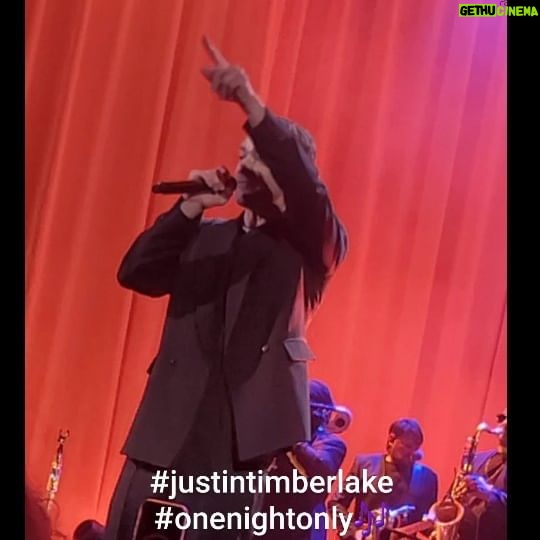 Elise Neal Instagram - #latepost πΆ Sharing a few of the favorite moments ! What a time πΆππΎππΎ Shout out to @orpheummemphis & Justin !