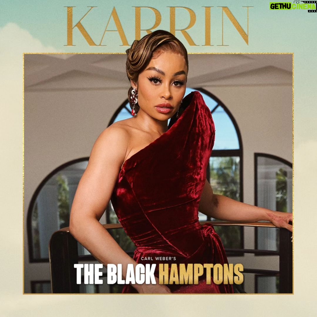 Elise Neal Instagram - ARE YOU READY FOR NEW EPISODES!!!? DECEMBER 7TH ON @betplus #theblackhamptons ππ½ππ½ MY FAMILY ( #thejohnsons ) ARE LOCKED IN π #swipe #theblackhamptons #lammanrucker #eliseneal #angelawhite #kennedystephens