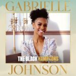 Elise Neal Instagram - ARE YOU READY FOR NEW EPISODES!!!? DECEMBER 7TH ON @betplus #theblackhamptons 👏🏽👏🏽 MY FAMILY ( #thejohnsons ) ARE LOCKED IN 🔒 #swipe #theblackhamptons #lammanrucker #eliseneal #angelawhite #kennedystephens