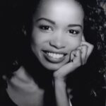 Elise Neal Instagram - It has been a minute !! Well I missed a few things being out sick .One was the @sagawards This Memphis girl who dared to dream of a life in entertainment , got my @sagaftra card back in 1989 !! While living in NYC ( after booking a commercial - I ended up doing 50) This was my 1st headshot once I decided to give LA - and being an actress a shot . I think it turned out ok 😉 #followyourdreams #keepdreaming 💫 #Rosewood #seaquest #thehughleys #paidinfull #allofus #moneytalks #Logan #hustleandflow #theblackhamptons & about 200 more credits #sagaftramember #memphis #BIGMEMPHIS #swipe