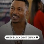 Elise Neal Instagram – Sound on! Because when Black people start sharing their routine to aging backwards you better listen…Catch the #TheBlackHamptons TONIGHT 9/8c on #BET!