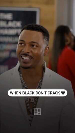 Elise Neal Instagram - Sound on! Because when Black people start sharing their routine to aging backwards you better listen...Catch the #TheBlackHamptons TONIGHT 9/8c on #BET!