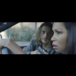 Elise Neal Instagram - So guys- with the #sagaftrastrike We couldn't promote our work or production achievements 😔 But I'm sharing that my film #Survival was SOLD ! and it's my official #producer credit ! I'm extremely proud of everyone on this long journey ... Guys wearing both hats ( lead role and a co- producer on an INDIE FILM )was not for the weak.. I only had 2 days off in the month.. I ran to midnight production meetings And dipped my face in ice water for early morning calls at 6am Did stunts and scenes that were extremely difficult.. But I walked away with more knowledge of creating from beginning to end and I can create ANYTHING NOW!!!! And you can too 🎭🎬 #filmproducer #actress #survival #DemetriusGrosse #LeahDaniels #HenryButler #DamonJamal