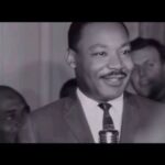 Elise Neal Instagram - Reposted from @jeniferlewisforreal Be of service. Make Dr. King proud of us. #MLK #MLKDay #MahaliaJackson #BeOfService #DrMartinLutherKingJr ( Happy Birthday Martin Luther King ) #MLKDAY