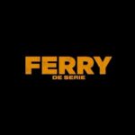 Elise Schaap Instagram - Ontdek hoe Ferry de king of the camping is geworden. 👀 Ferry: de serie is binnenkort te zien op Netflix. @franklammersofficial @netflixnl