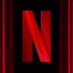 Elise Schaap Instagram – Ferry de serie is coming… @netflixnl 🥰
