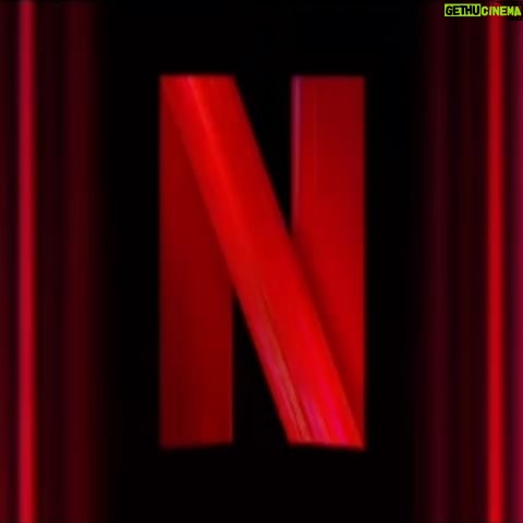 Elise Schaap Instagram - Ferry de serie is coming⦠@netflixnl š„°