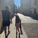 Elise Schaap Instagram – 🇫🇷☀️