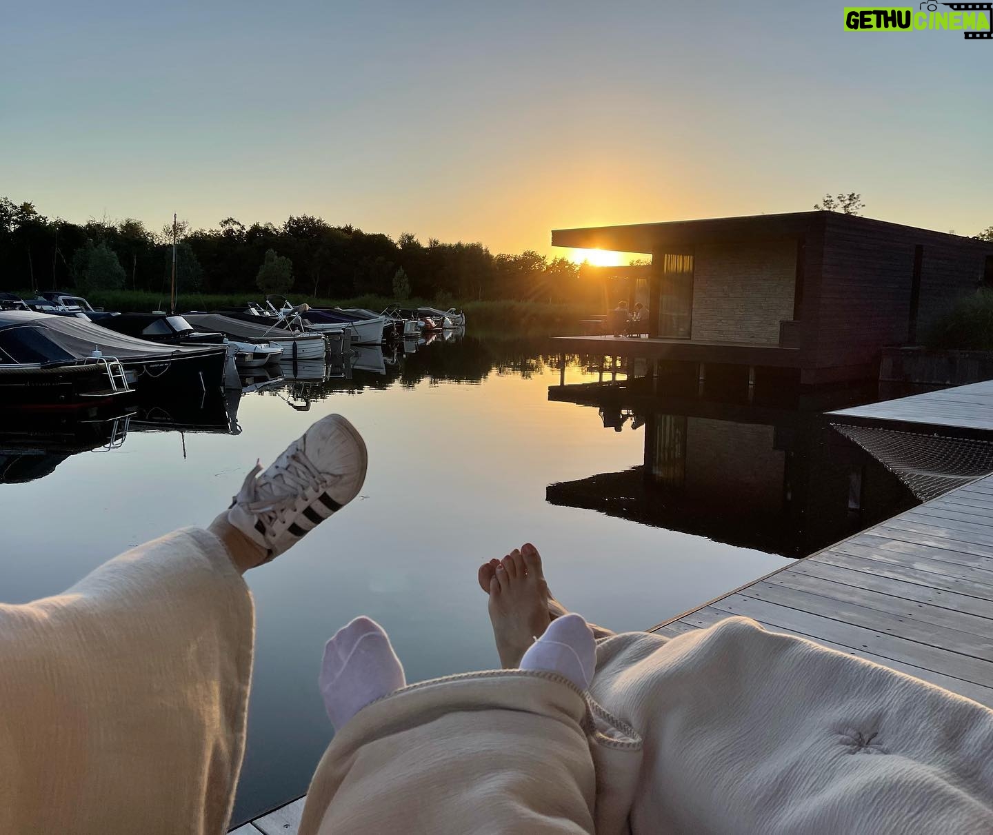 Elise Schaap - 6.1K Likes - ☀️❤️