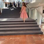 Elise Schaap Instagram - Wauw @nationaleoperaballet & @hetballetorkest 💖 dank @ypcoperaballet voor de prachtige avond 💫