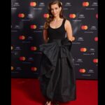 Elise Schaap Instagram – ✨Cannes film festival 2024 ✨Merci @mastercardnl pour l’invitation 🤍