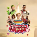 Elise Schaap Instagram – Dé trailer van Superkrachten voor je hoofd! 🦸

2/3