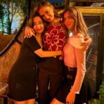 Elisha Applebaum Instagram - 🌸