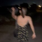 Elisha Applebaum Instagram - Content & context 🧿 Video 1 - Dancing from the clurb Video 2 - Jumping to conclusions Video 3 - Serenading the boat with Celine Video 4 - MTV cribs vineyard edition Video 5 - Casey possessed by Jack Sparrows ghost