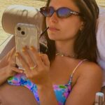 Elisha Applebaum Instagram - @wildloverslondon 🐠🍉
