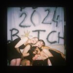 Elisha Applebaum Instagram - 𝐅𝐨𝐫 𝐭𝐡𝐞 𝐩𝐥𝐨𝐭.