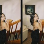 Elisha Applebaum Instagram - 𝐅𝐨𝐫 𝐭𝐡𝐞 𝐩𝐥𝐨𝐭.