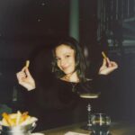 Elisha Applebaum Instagram - ℝ𝕖𝕔𝕖𝕟𝕥𝕤 🪩
