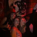 Elisha Applebaum Instagram - 🄴🅇🄸🅂🅃🄸🄽🄶 🫠