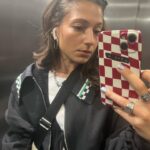 Elisha Applebaum Instagram - 🄴🅇🄸🅂🅃🄸🄽🄶 🫠