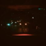 Elisha Applebaum Instagram - Hi.