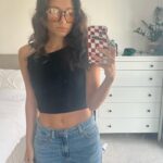 Elisha Applebaum Instagram - 🄴🅇🄸🅂🅃🄸🄽🄶 🫠