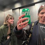 Elisha Applebaum Instagram - ℝ𝕖𝕔𝕖𝕟𝕥𝕤 🪩