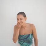 Elisha Applebaum Instagram - 🎞️ developments