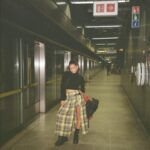 Elisha Applebaum Instagram - 🎞️ developments