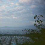 Elisha Applebaum Instagram - 🎞️ developments