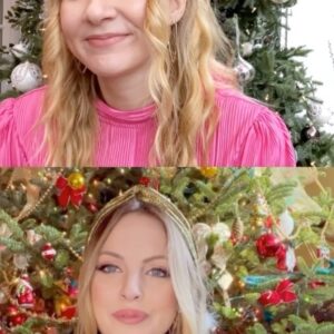 Eliza Bennett Instagram - Remember this bad boy from last year? Happy 1st December, she’s now one all streaming sites. Add to all your Christmas playlists!!