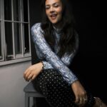 Eliza Butterworth Instagram - Feeling funkyyy with the sensationally talented @huntercollins_photography 📸✨🦋